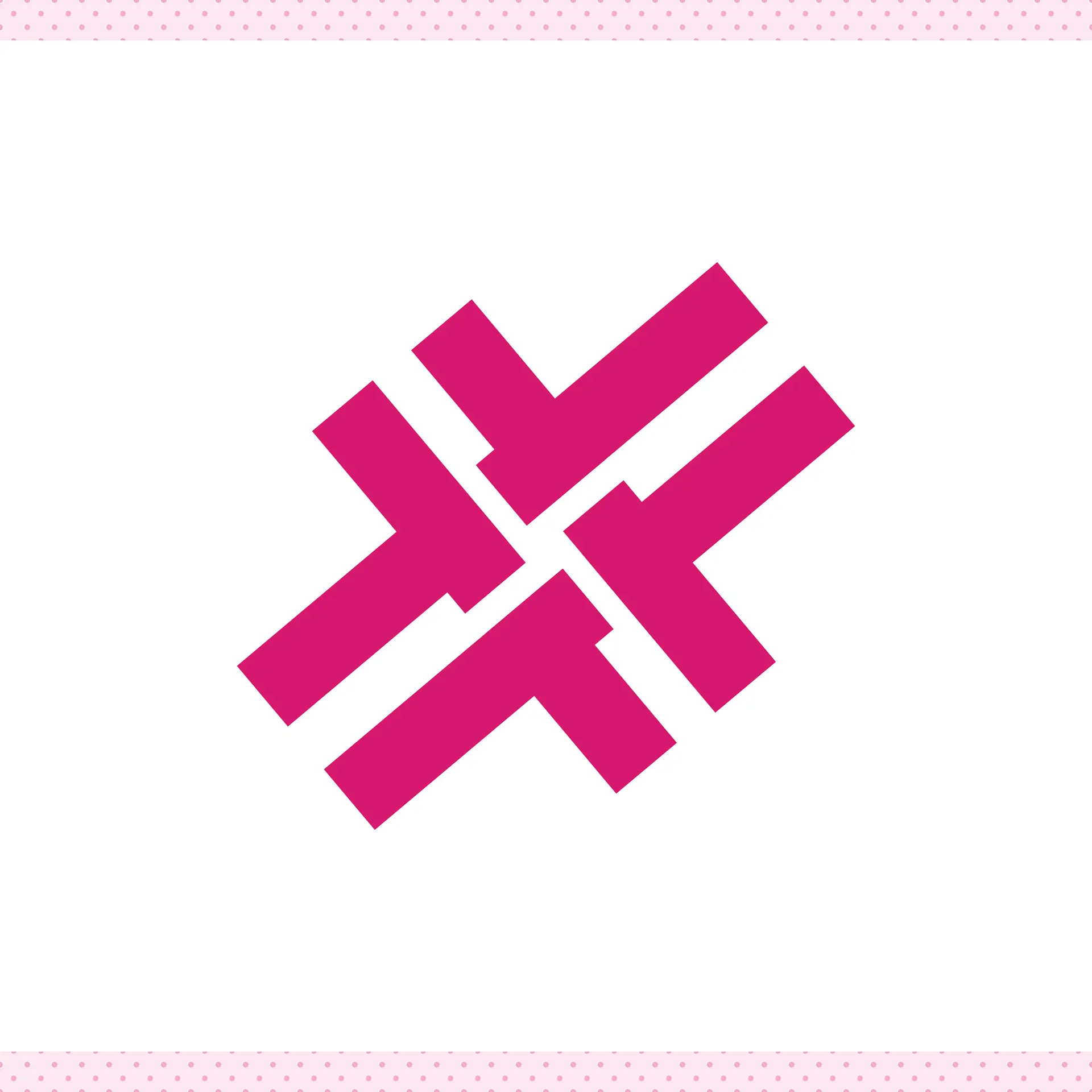 Artboard 2