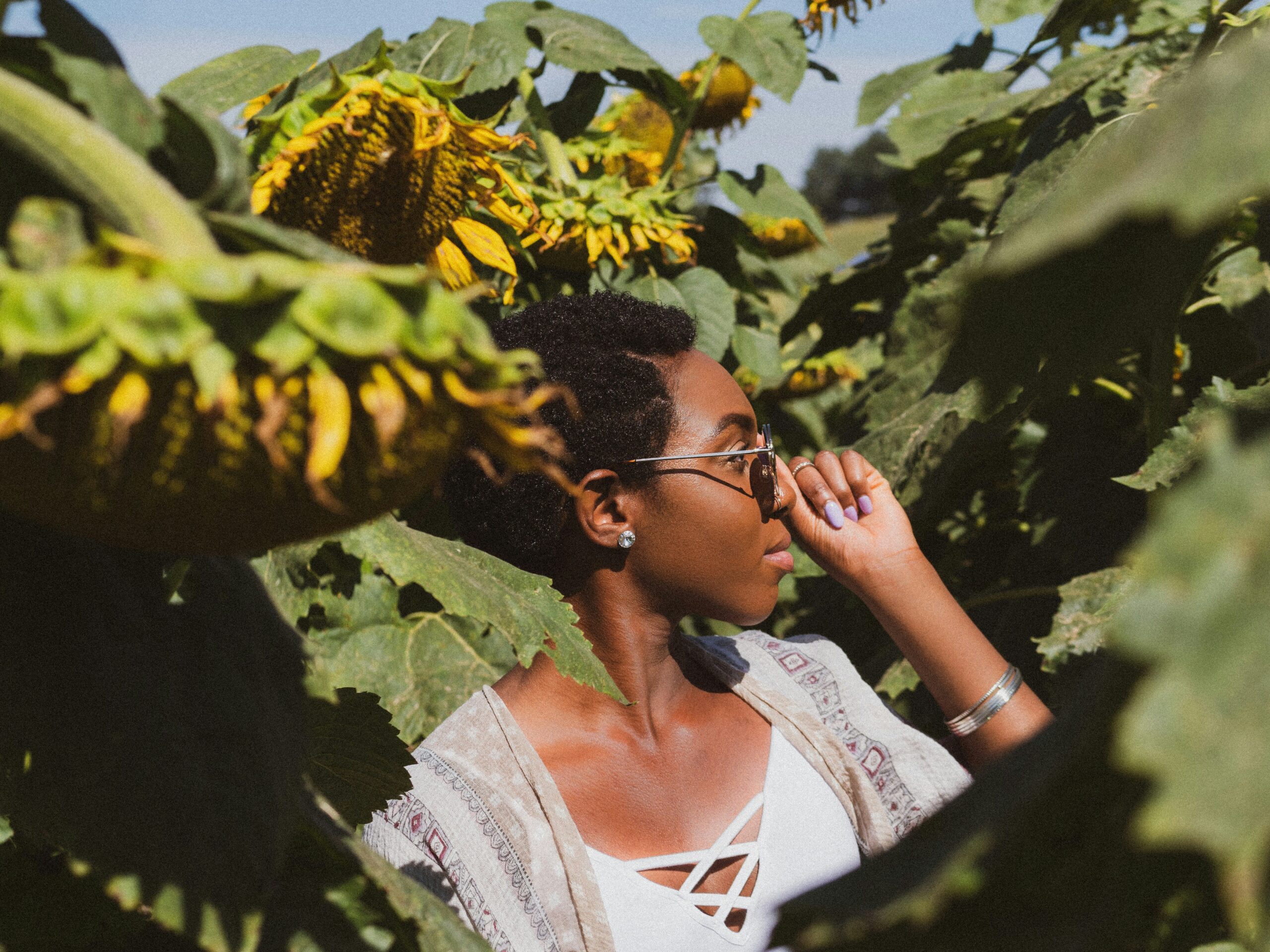 eye-for-ebony-UscH_Hz6GUw-unsplash