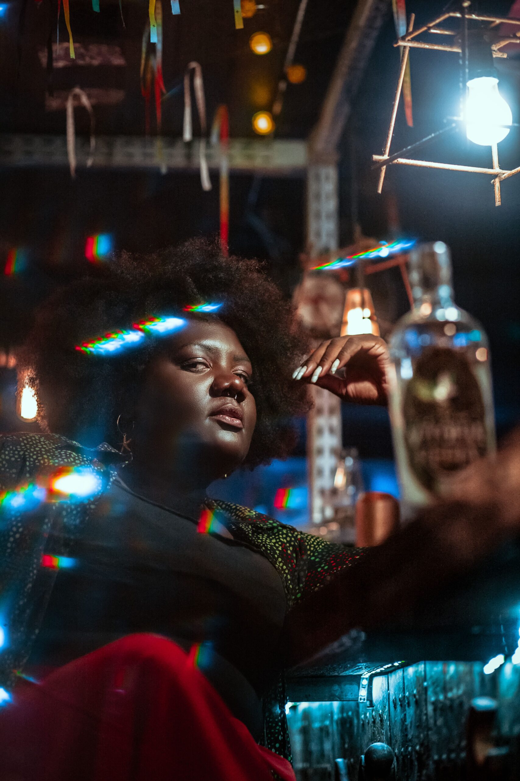 pexels-hudsonmarquesfotografia-2868886